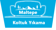 Maltepe Koltuk Yıkama